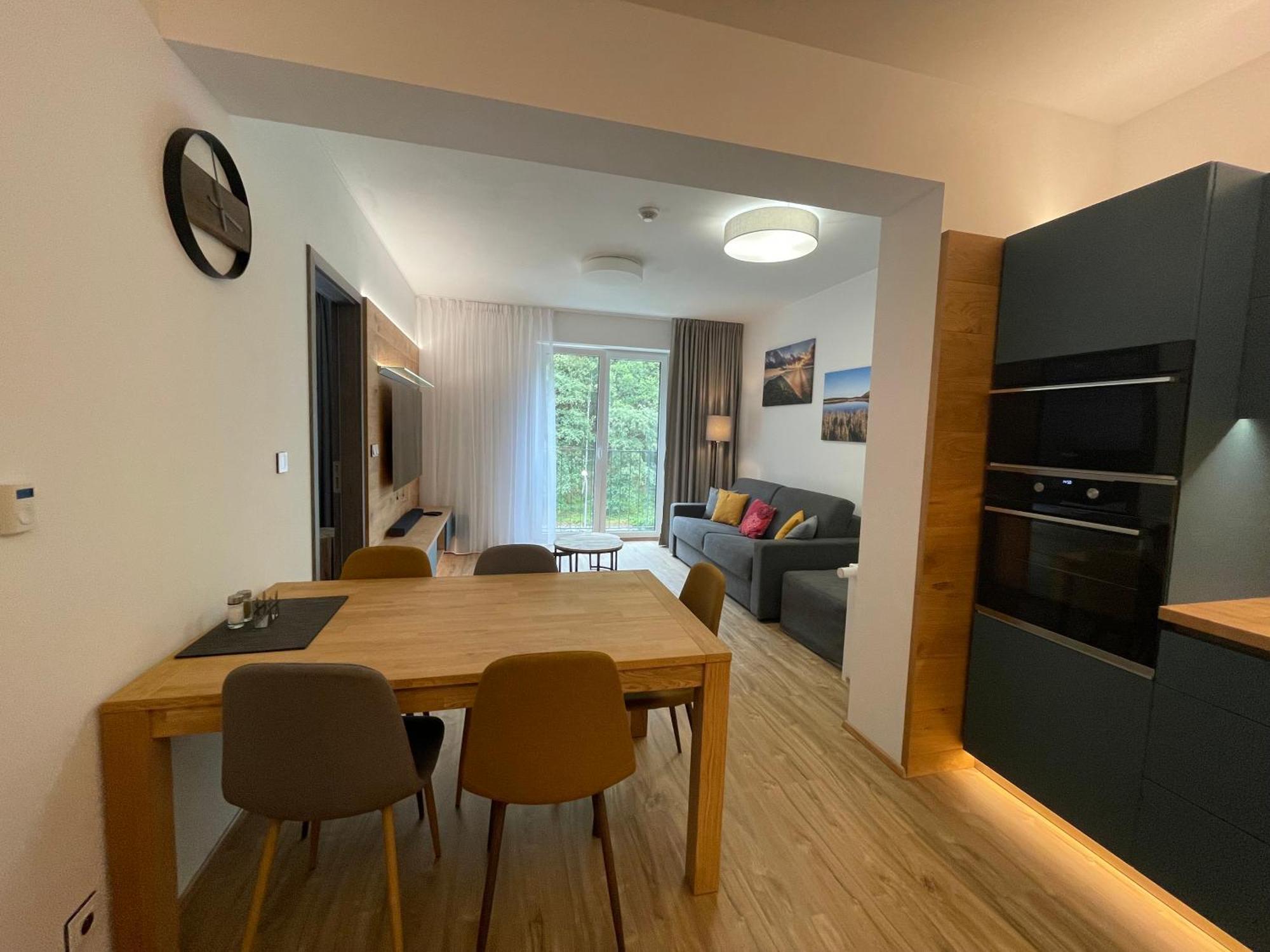 Residence Vlcice เปตส์ปอตสเนซโค ภายนอก รูปภาพ