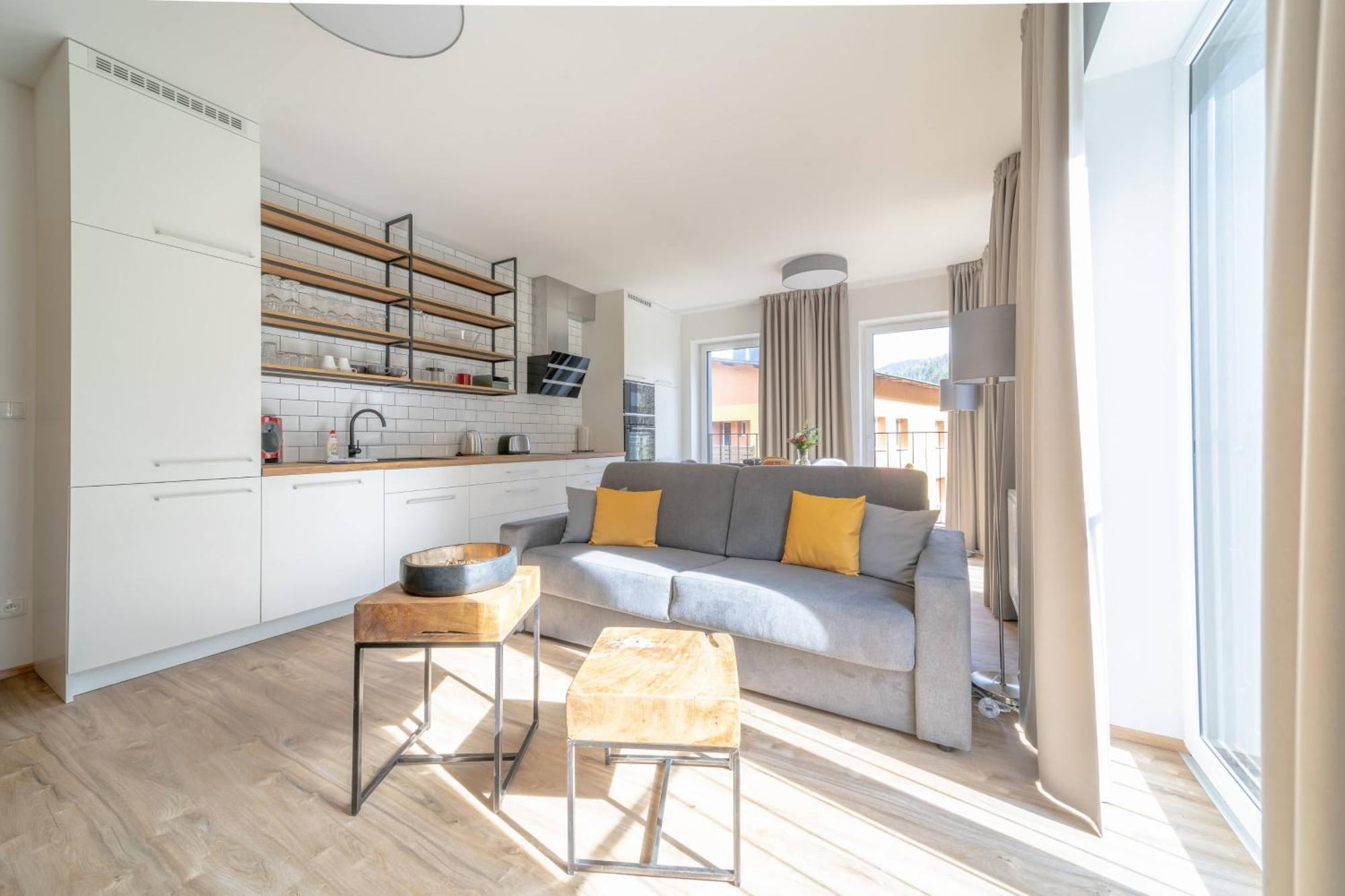 Residence Vlcice เปตส์ปอตสเนซโค ห้อง รูปภาพ